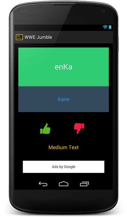 Android (539x900)