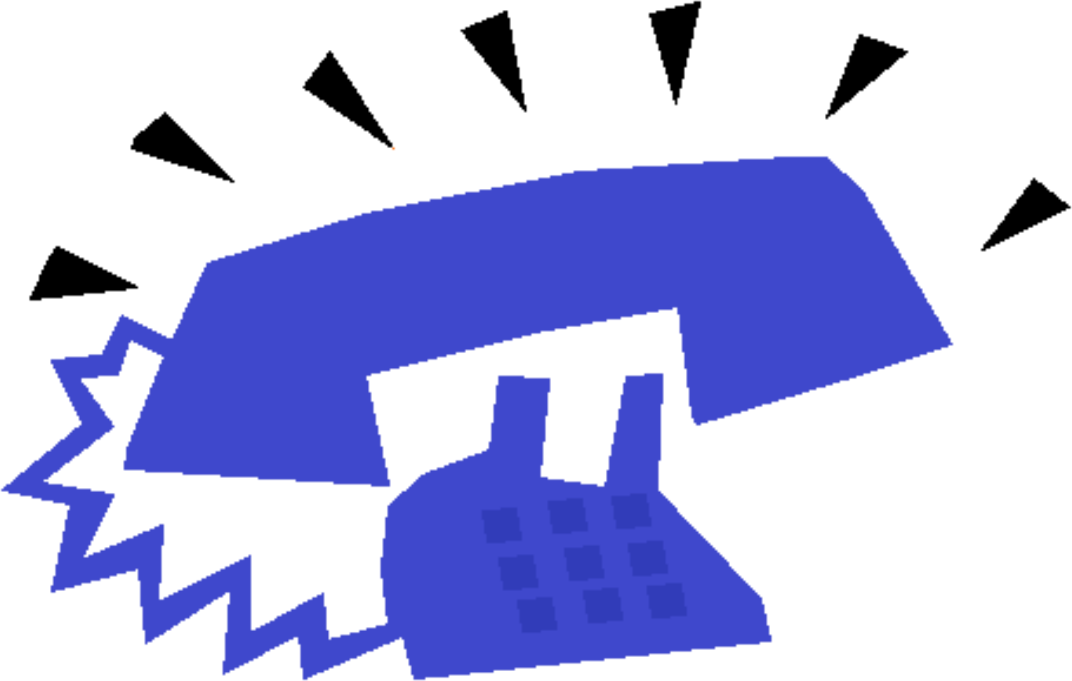 Big Image - Portable Network Graphics (2198x1396)