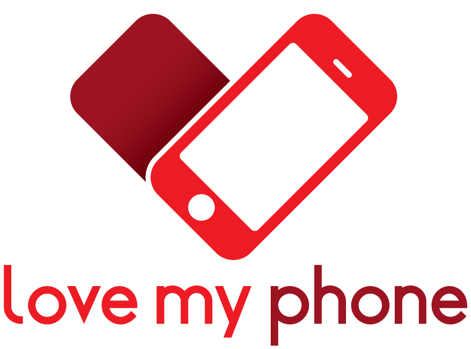 Mobile Phone - Mobile Phone (1063x827)