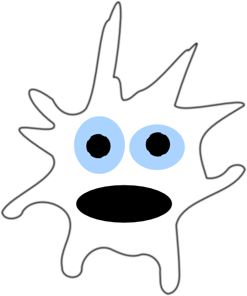 Clip Art (498x597)