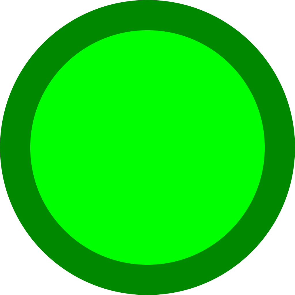 Circle (2000x2000)