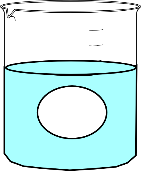 Circle (492x595)