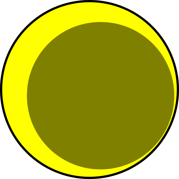 Becquet Traiteur (600x600)
