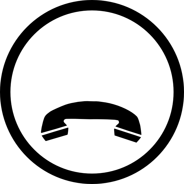 Cara Sonriente Png (600x600)