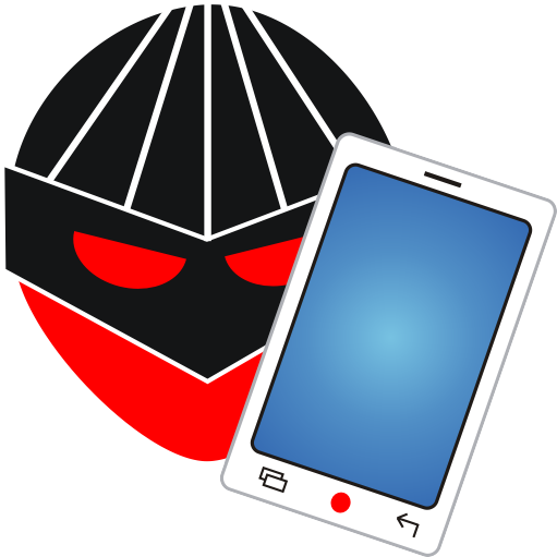 Anttheft - Anti-theft System (511x511)