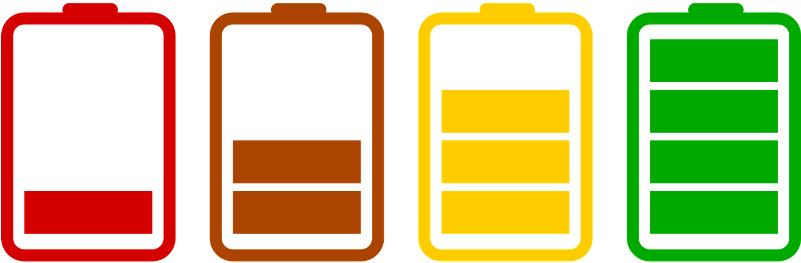 Battery Charging (800x400)
