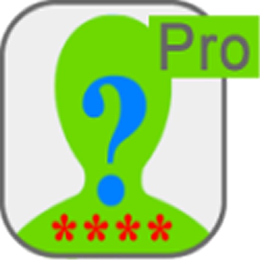 Google Play (512x512)