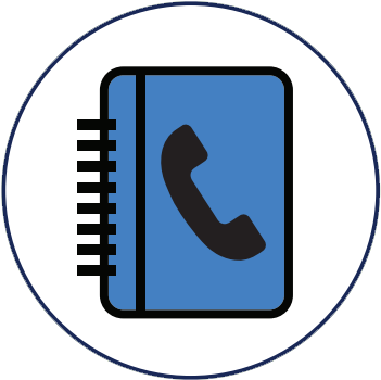 Phonebook - Phonebook (366x368)