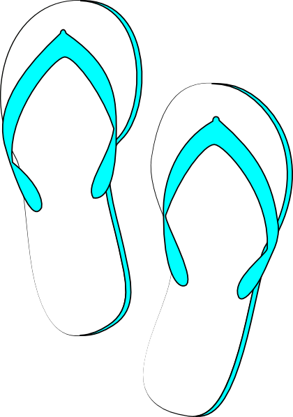 Clip Art (420x598)