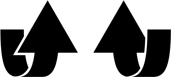 Flip Arrow (800x333)