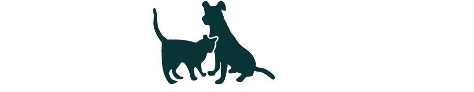 Logo - Paw (1056x304)