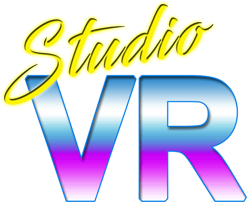 Studio Vr - Graphic Design (856x686)