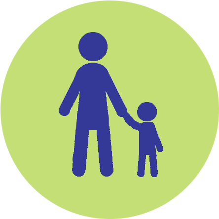 For Parents - Holding Hands (474x473)