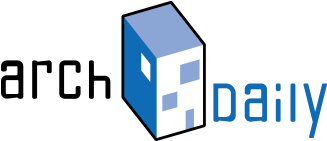 Archdailycom Userlogosorg - Archdaily Logo (400x300)