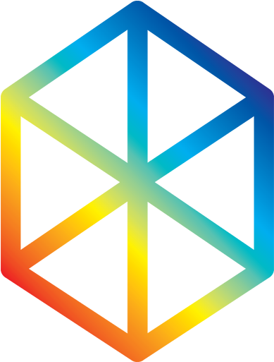 Absolute Vr Logo - 3d Icon Svg (512x512)