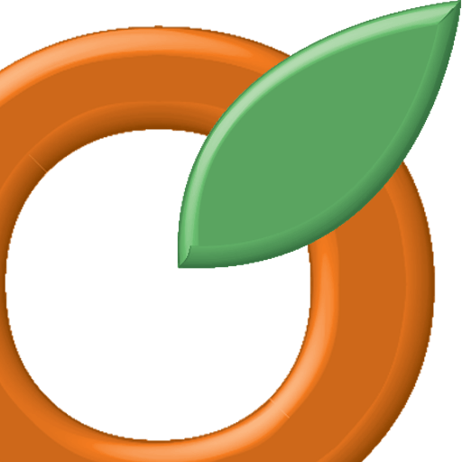 Circle (512x512)