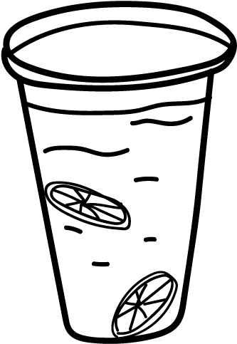 Beverages - Beverages (360x505)
