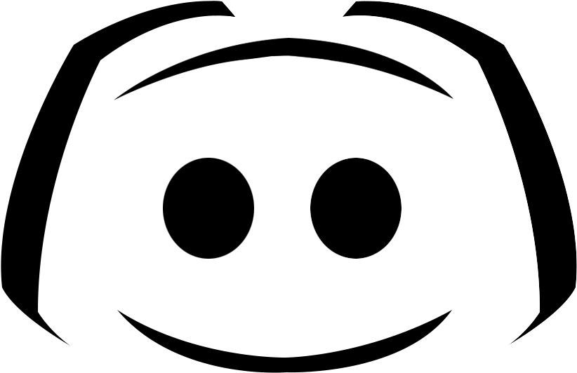 I Created This Pumpkin - Smiley (1920x1080)