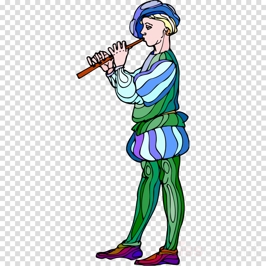 Saluting Soldier Clipart (900x900)