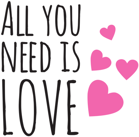 Frases Love (512x512)