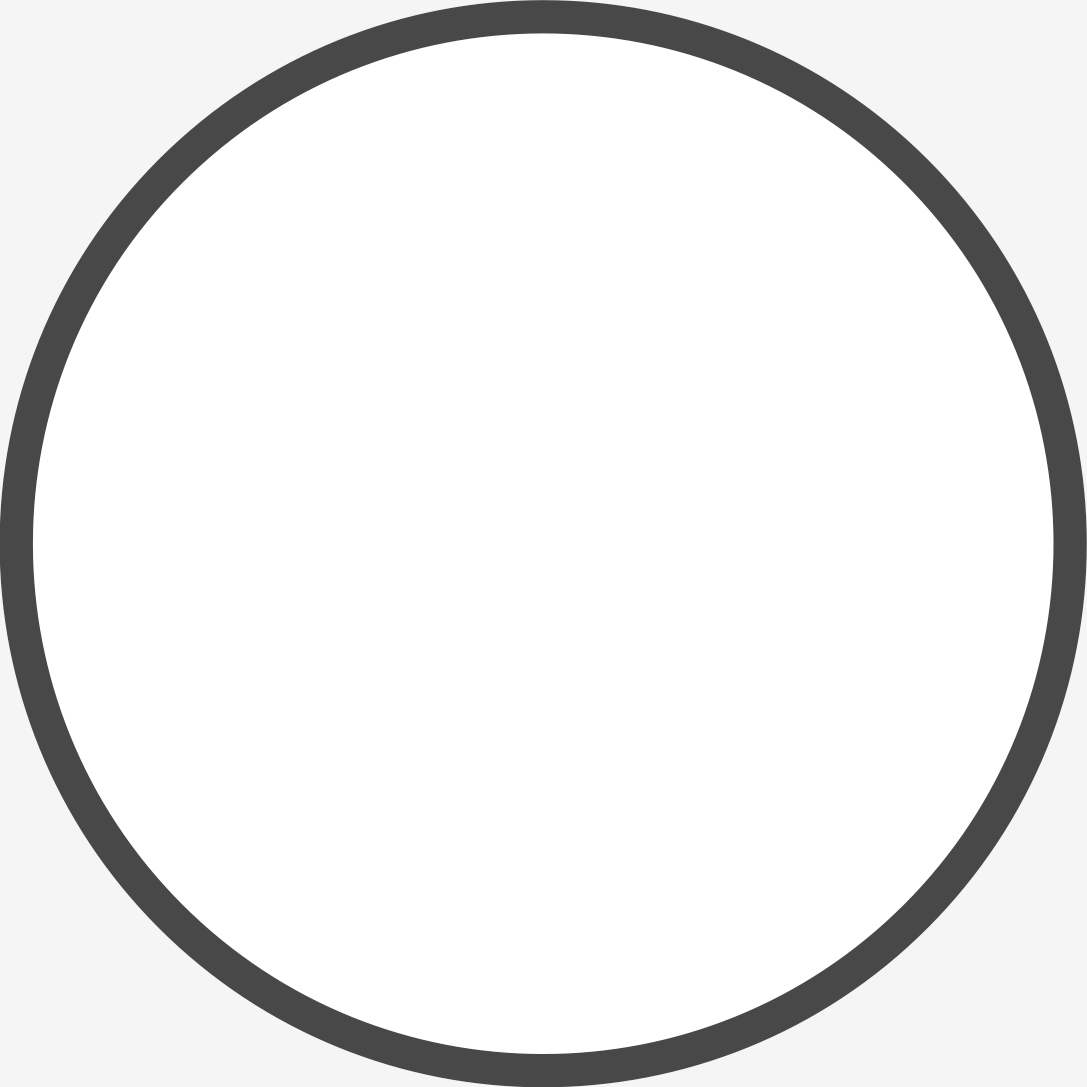 Murfreesboro - Washer - Circle (1087x1087)