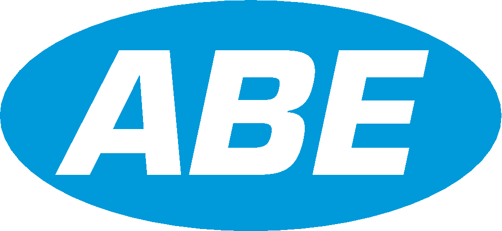 Quality Abe Shocks - Aboriginal And Torres Strait Islander Histories And (1018x469)