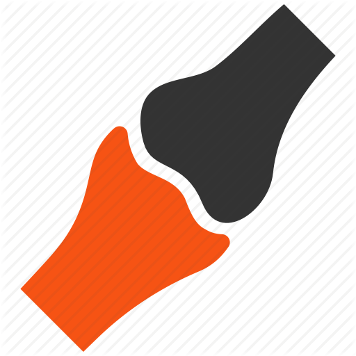 Knee - Knee (512x512)