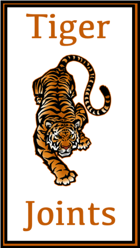 Chinese Tiger Art (500x500)