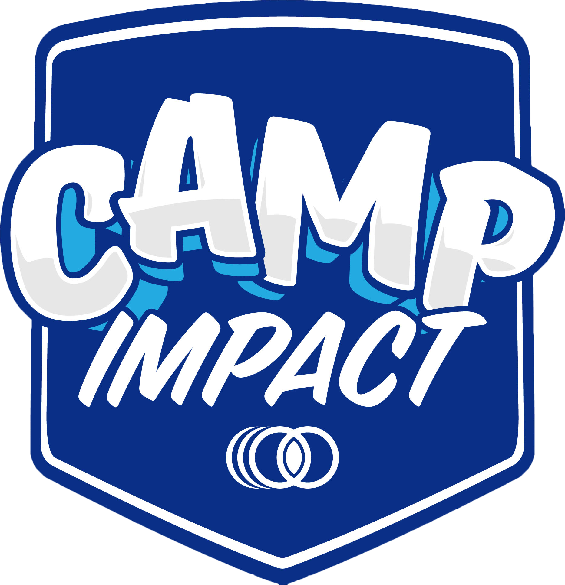 Camp Impact (1866x1935)