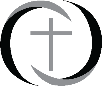 Inside/out Winter/spring Newsletter - Cross (600x300)