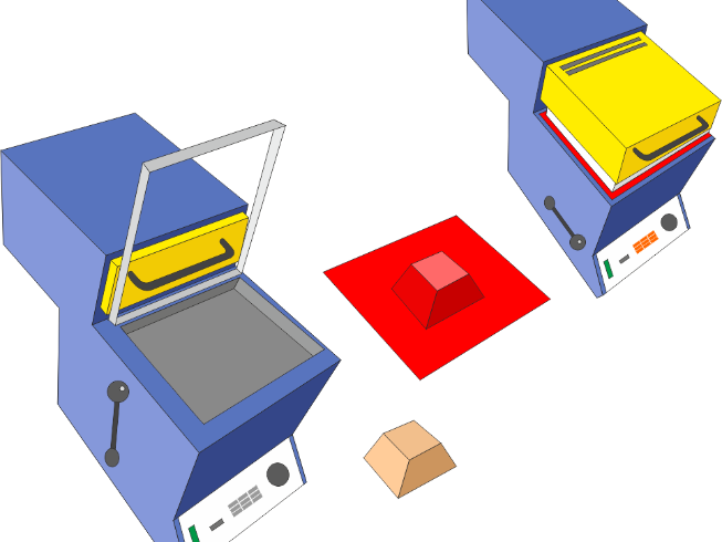 Vacuum Forming - Ordering Activity - Vacuum Forming - Ordering Activity (653x490)