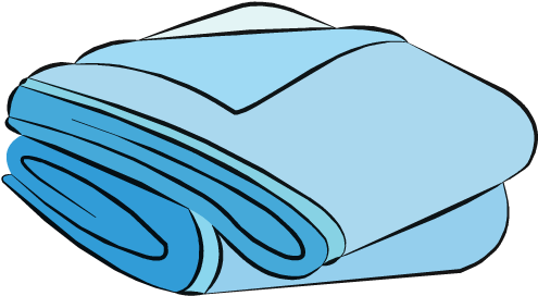 Noun - Noun (512x512)