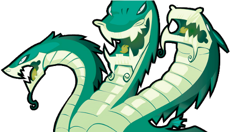 Kitploit - Hacker Tools - Hydra Kali Linux (512x269)