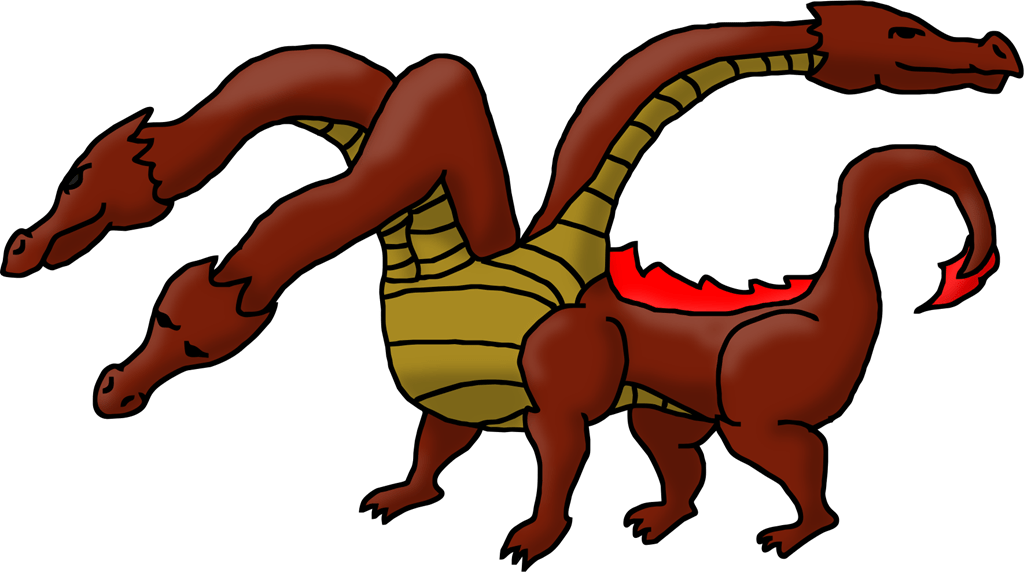 Hydra - Cartoon (1024x572)