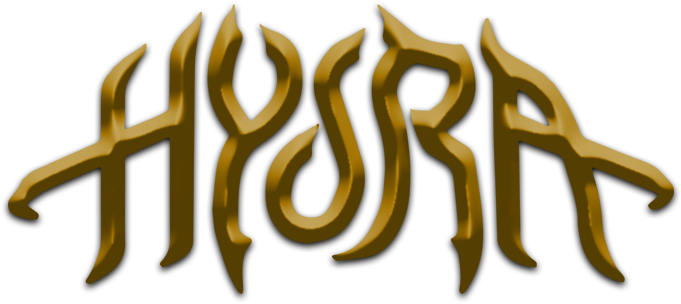 Hydra Image - Calligraphy (800x310)