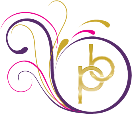 Welcome - Graphic Design (512x512)