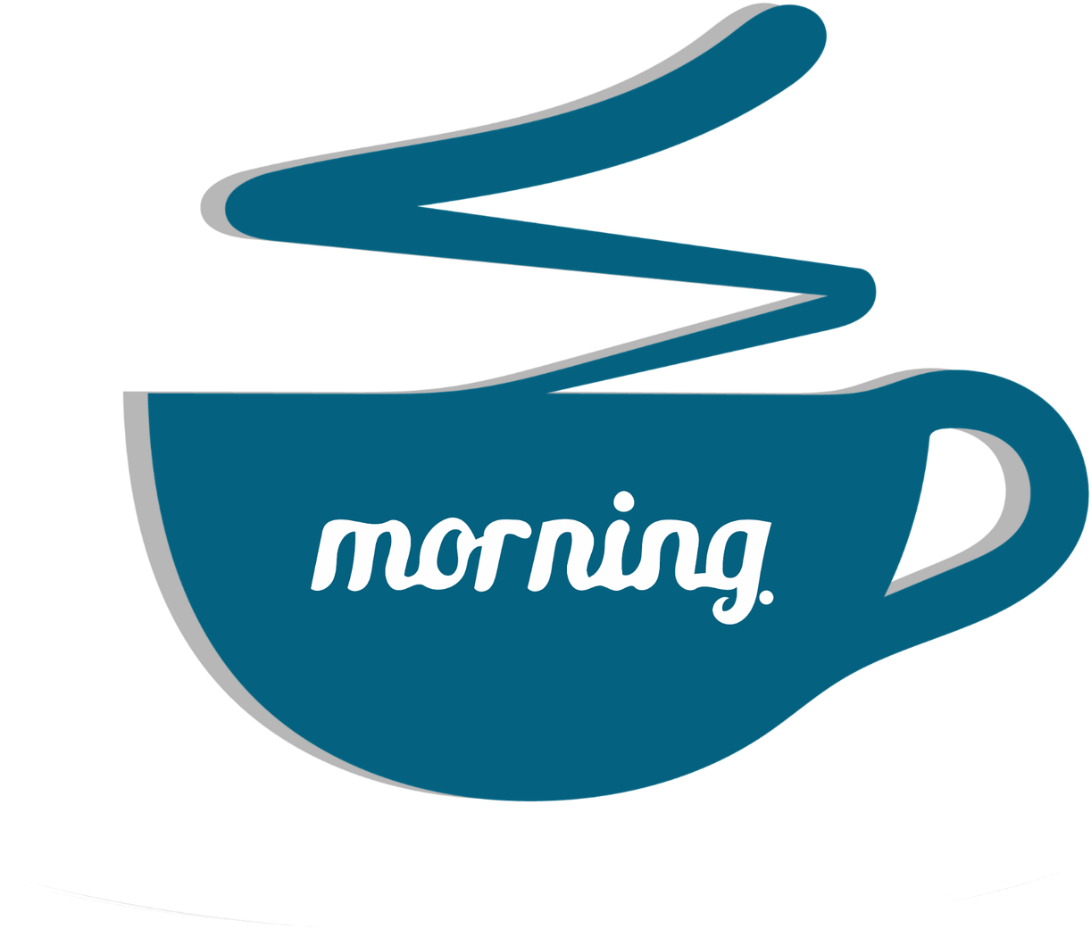 Drink,morning Behavior, - Graphics (1280x1280)