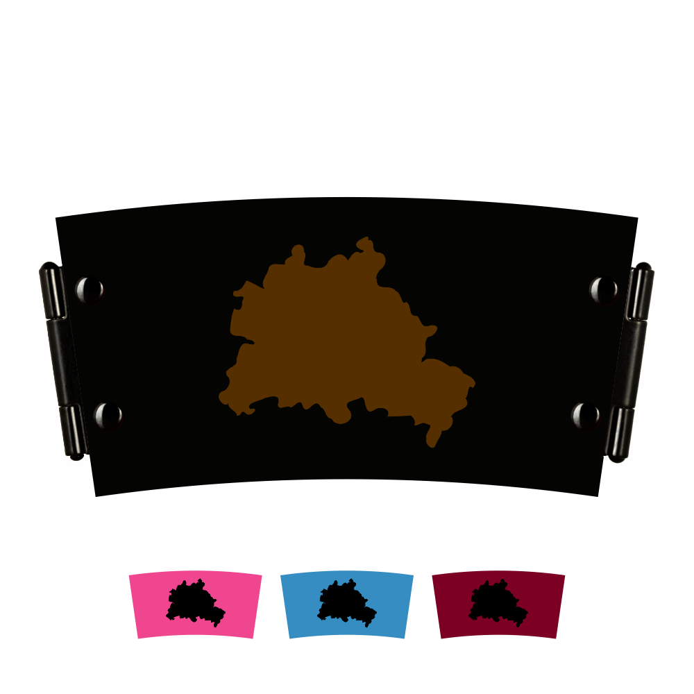 Your Engraving - Illustration (1000x1000)