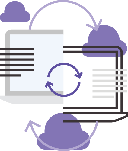Catalog Management Software - Catalog Management Software (424x500)