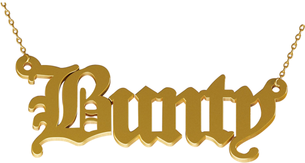 Customize - Chain (600x600)