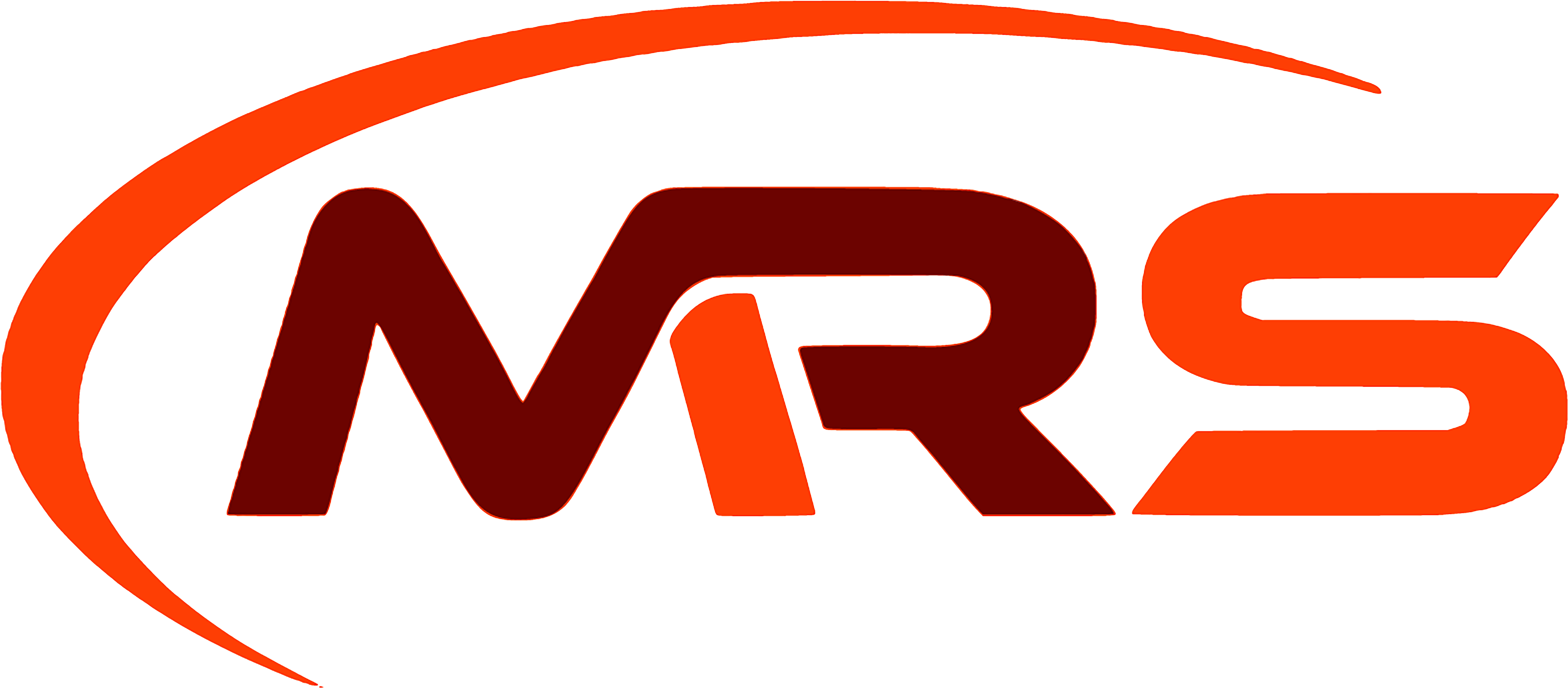 Main Catalogs - Rsv (6000x2779)