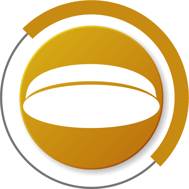 Circle (641x641)