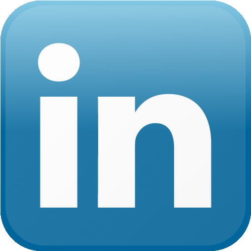 Vmware Social Directories By Network - Vmware Social Directories By Network (512x582)