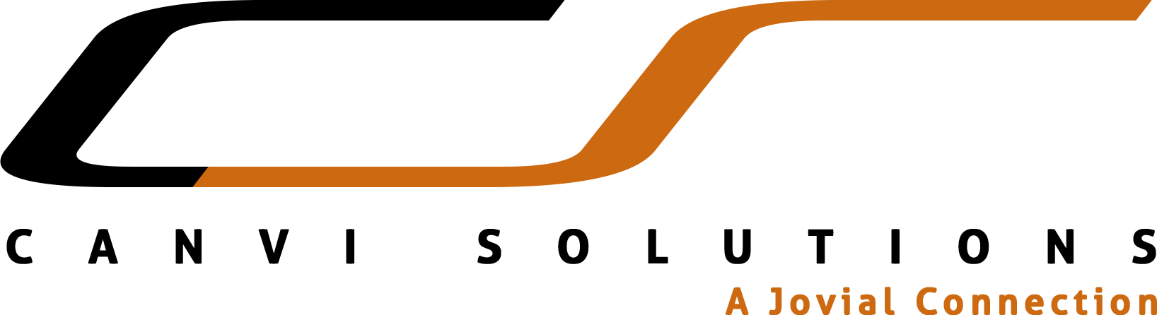Canvi Solutions - Canvi Solutions (1636x446)