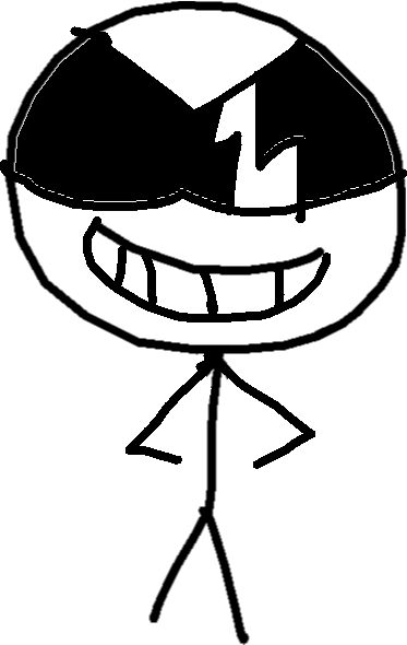 Drawing - Drawing Copy - Drawing - Drawing Copy (373x590)