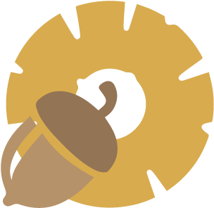 Pick A Snack Category - Illustration (418x417)