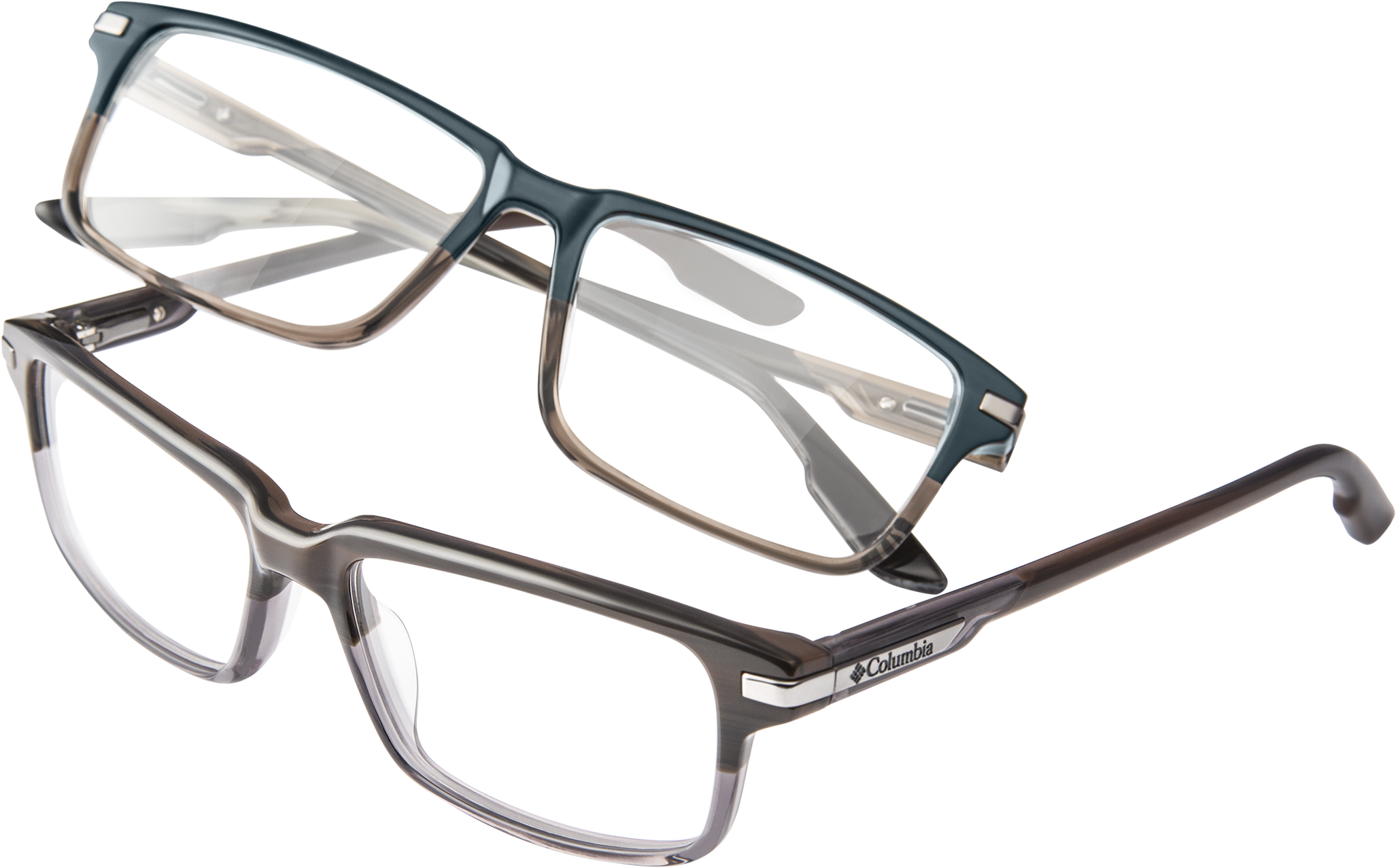 Glasses (2250x1500)