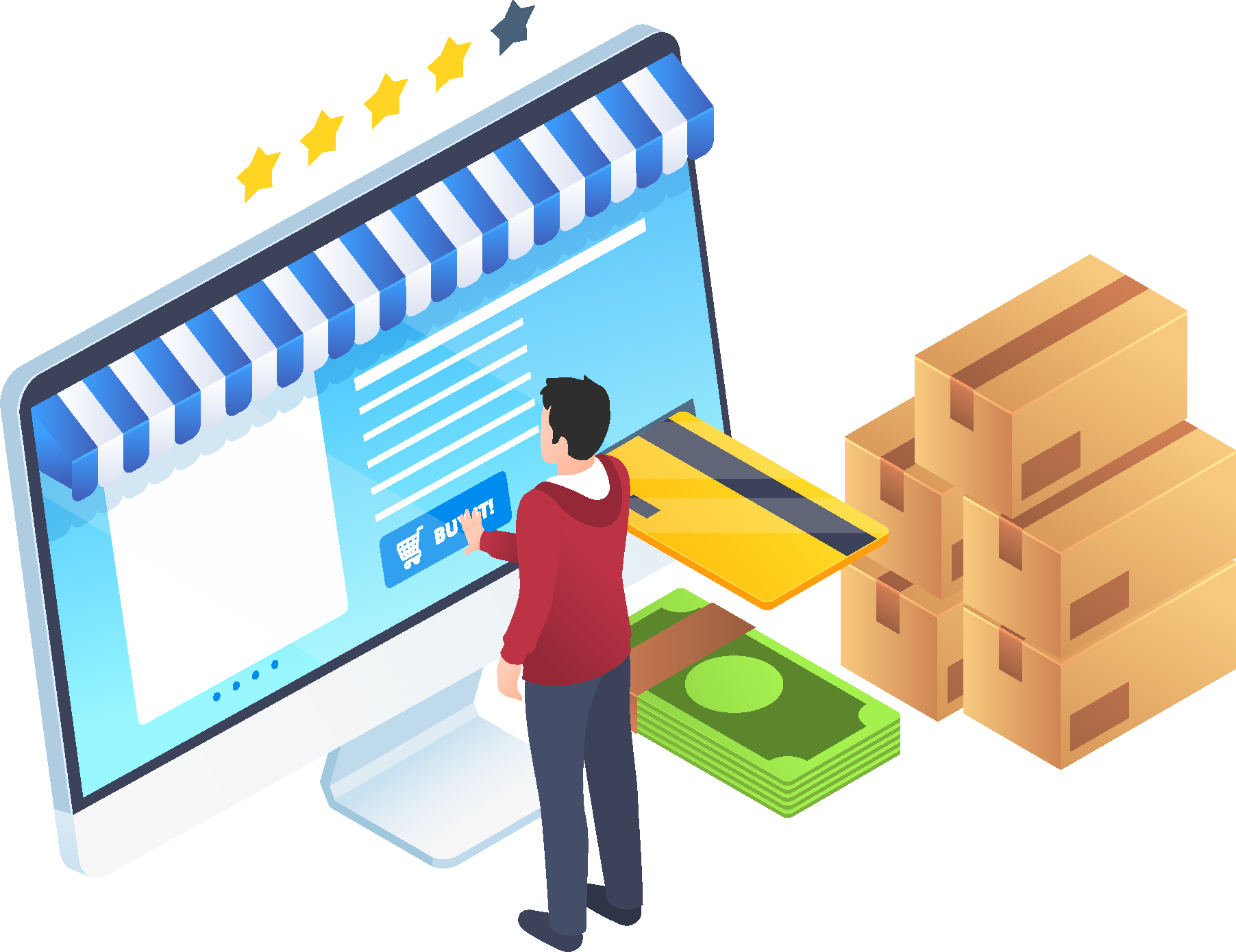 Best Pos Software - Customer Habits (1804x1390)