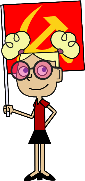 2 Matilda - Cartoon (318x641)