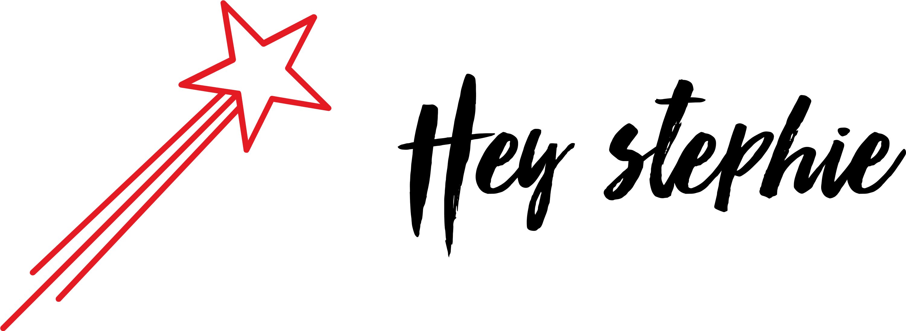 So True Home - So True Home (3400x1496)